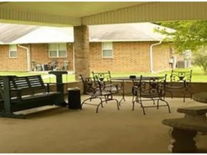 Centerwell Home Health - Home Health Nursing in Jennings, LA photo 3