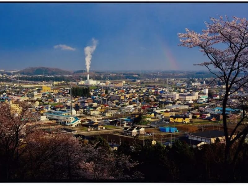 かのん - 有料老人ホーム in 鹿沼市, 栃木県 photo 2