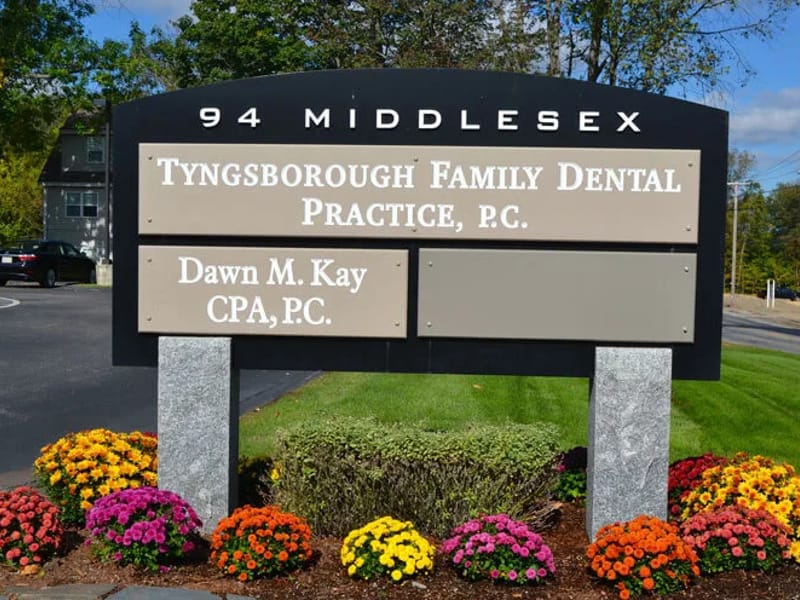 Adamsky Law Offices — Elder Law, Tyngsboro, MA · photo 4