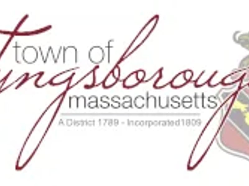 Adamsky Law Offices — Elder Law, Tyngsboro, MA · photo 3