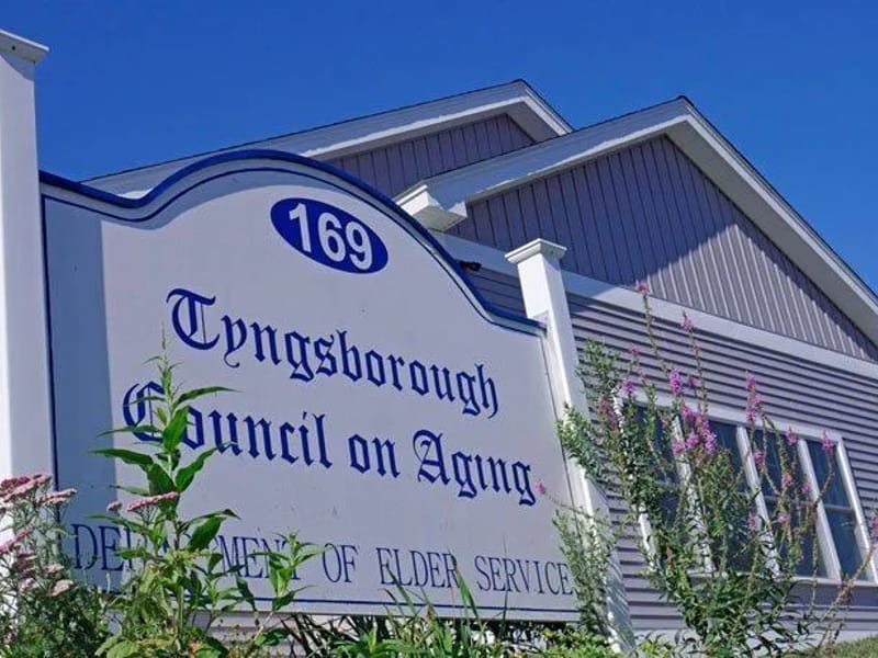 Adamsky Law Offices — Elder Law, Tyngsboro, MA · photo 5