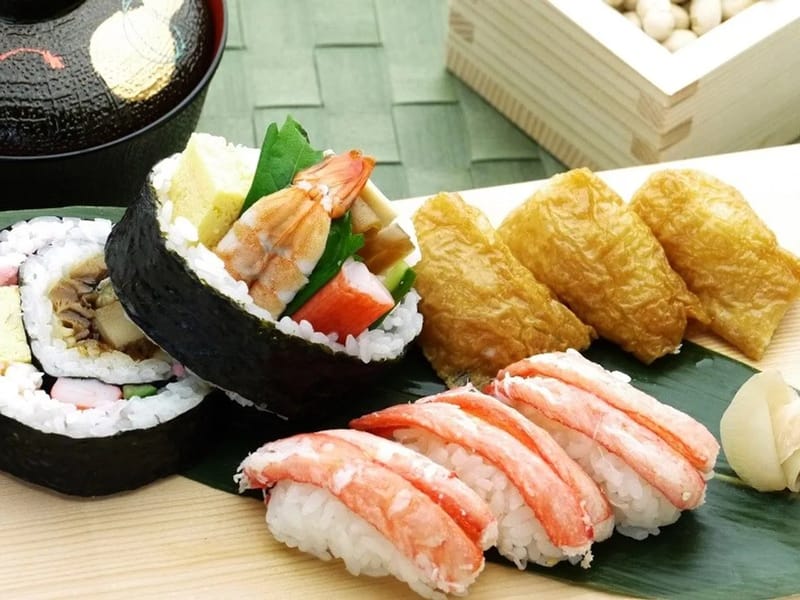 はぴね福山 - 有料老人ホーム in 福山市, 広島県 photo 2