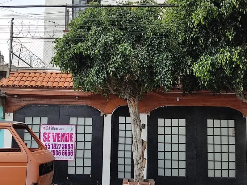 Casa Hogar Villa Nolasco - Vida Asistida in Coacalco De Berriozábal, Estado de México photo 2