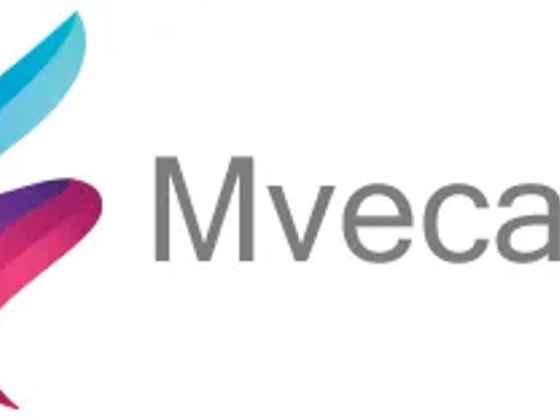 Mvecare Health Solutions LTD in Mansfield, England photo 3