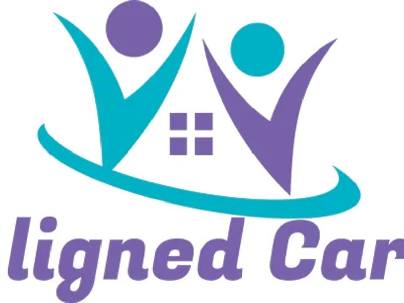 Aligncare Group LLC Dba Aligncare — Home Health Nursing, Baldwin, MO · photo 2