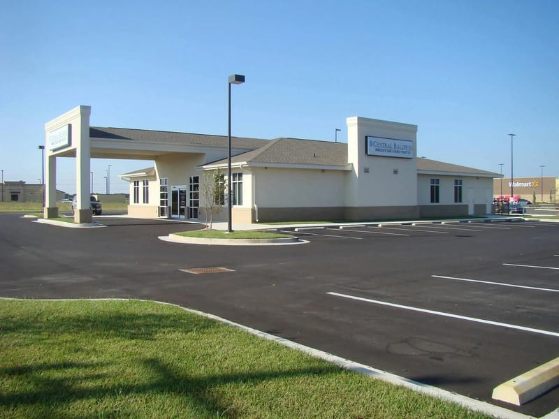 Aligncare Group LLC Dba Aligncare — Home Health Nursing, Baldwin, MO · photo 3