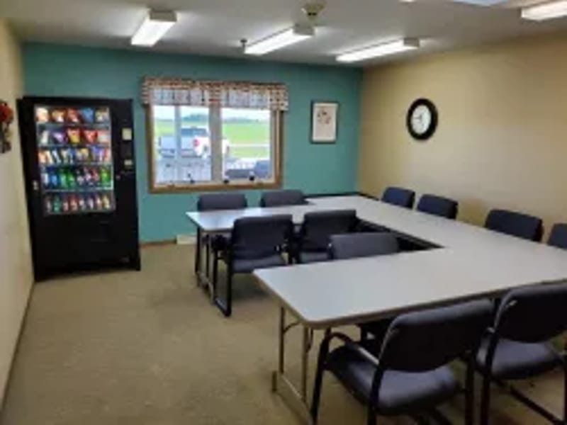 Autumns Journey Assisted Living Llc - Assisted Living in Algoma, WI photo 3