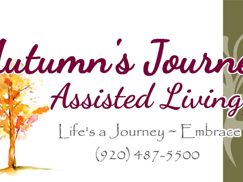 Autumns Journey Assisted Living Llc - Assisted Living in Algoma, WI photo 1