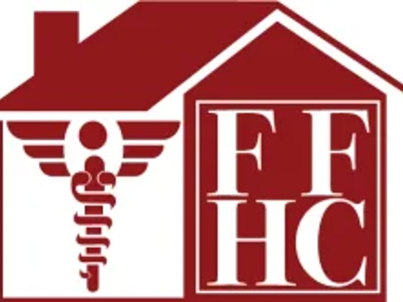 Brighter Life Healthcare INC - Home Health Nursing in Upper Marlboro, MD photo 1