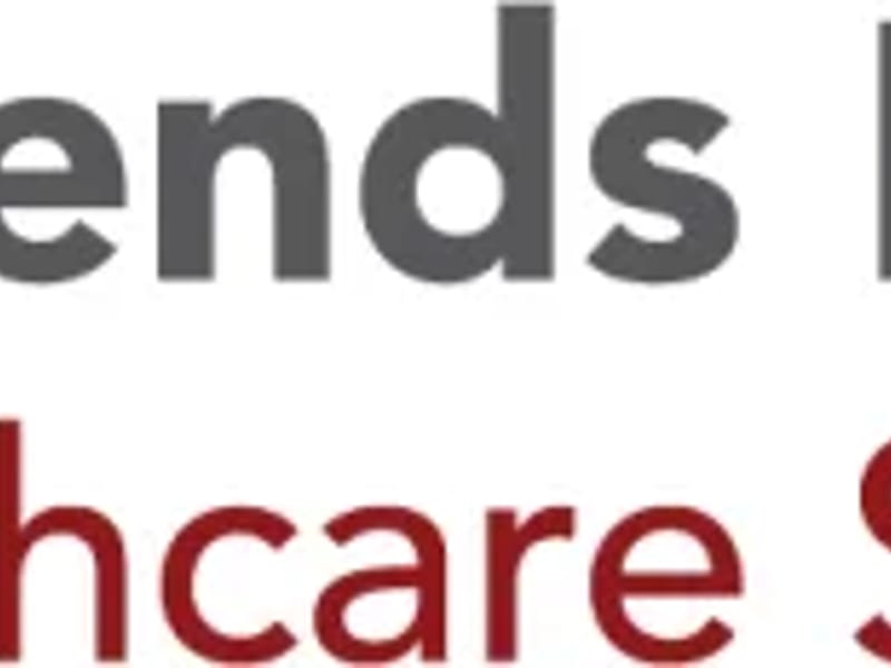 Brighter Life Healthcare INC - Home Health Nursing in Upper Marlboro, MD photo 2