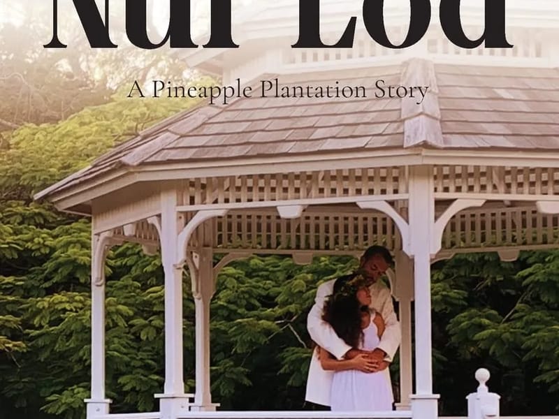 ALOHA NUI LOA, INC. - Home Health Nursing in Murreita, CA photo 2