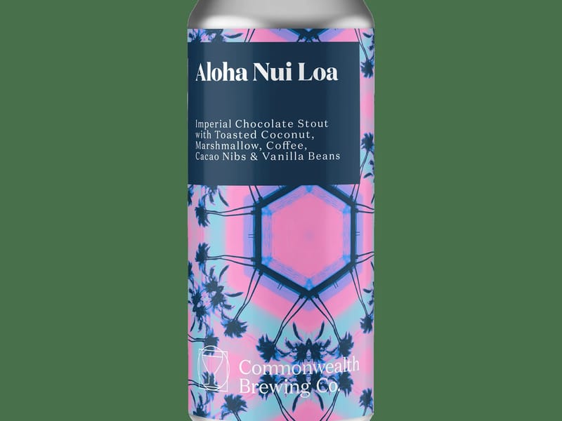 ALOHA NUI LOA, INC. - Home Health Nursing in Murreita, CA photo 1