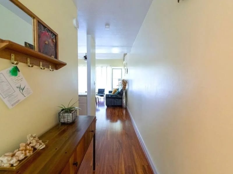 ALOHA NUI LOA, INC. - Home Health Nursing in Murreita, CA photo 3