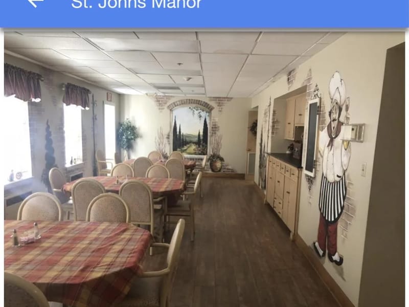 Palmer Manor Ii - Assisted Living in Milwaukee, WI photo 1