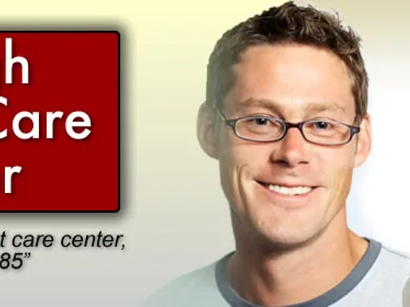 Alltime Health Care INC. - Home Health Nursing in Raleigh, NC photo 1