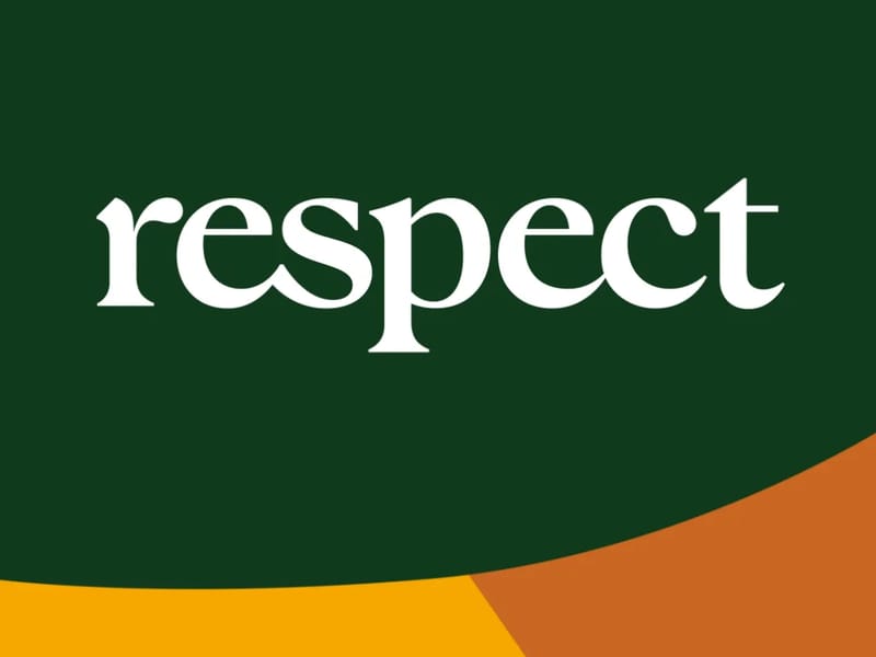 Respect Home Care South Western Sydney - In-Home Care in Devonport, TAS photo 1