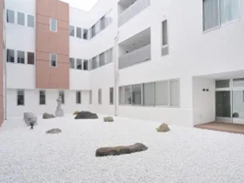 みずほケアセンター - 入院リハビリ in 浜松市, 静岡県 photo 3