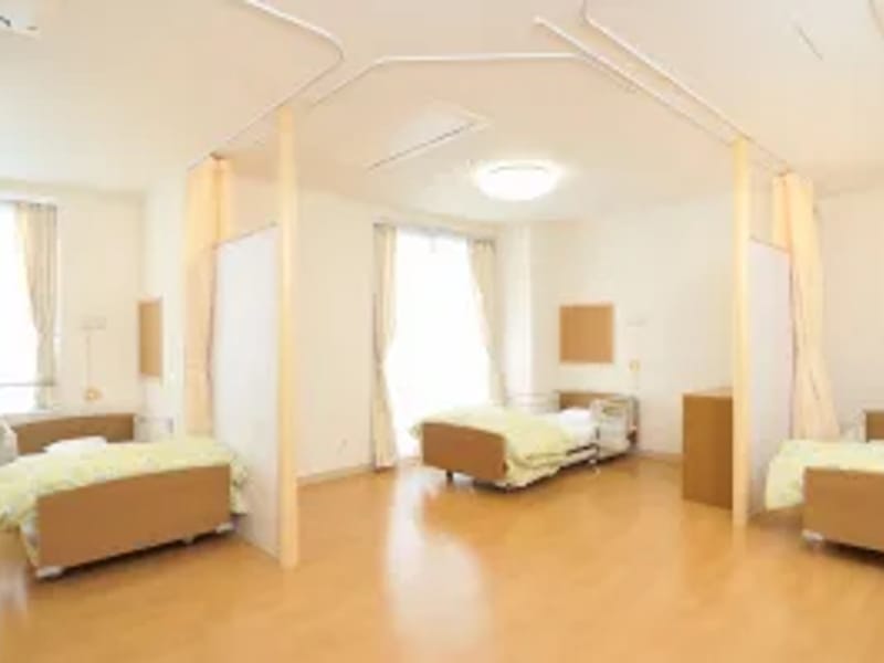 みずほケアセンター - 入院リハビリ in 浜松市, 静岡県 photo 2