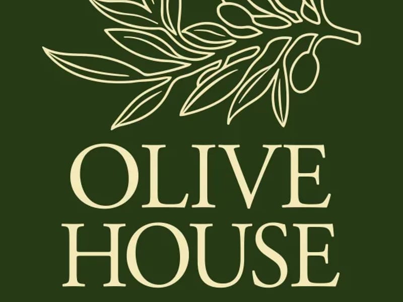 Olive House - Assisted Living in Barnet, England photo 2