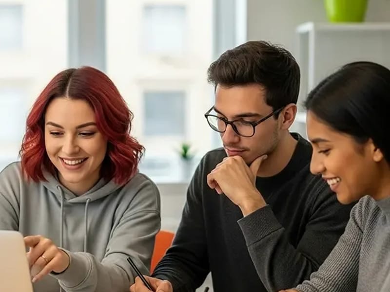 Adriel Care Limited - In-Home Care in Poole, England photo 1