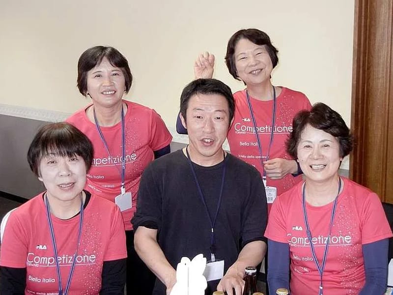 てるてるぼうずケアセンター - 有料老人ホーム in 広島市安佐南区, 広島県 photo 3