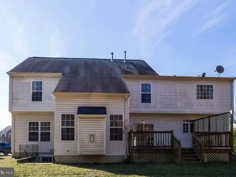 6812 Mccormick Rd. Upper Marlboro MD. 20772 - Home Health Nursing in Upper Marlboro, MD photo 1