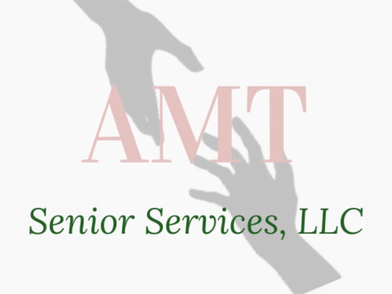 Amed Care Connection.org LLC - Home Health Nursing in Jacksonville, FL photo 1