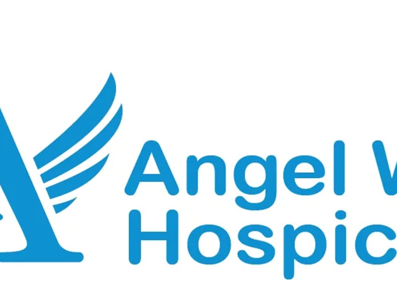Angel Wings Hospice - Hospice in Arlington, TX photo 3