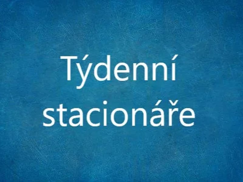 APOSS Liberec, příspěvková organizace - Denní stacionář in Liberec, Liberecký kraj photo 2