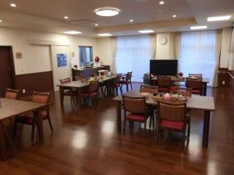 たちばな訪問介護ステーション - 訪問介護 in 大和市, 神奈川県 photo 3