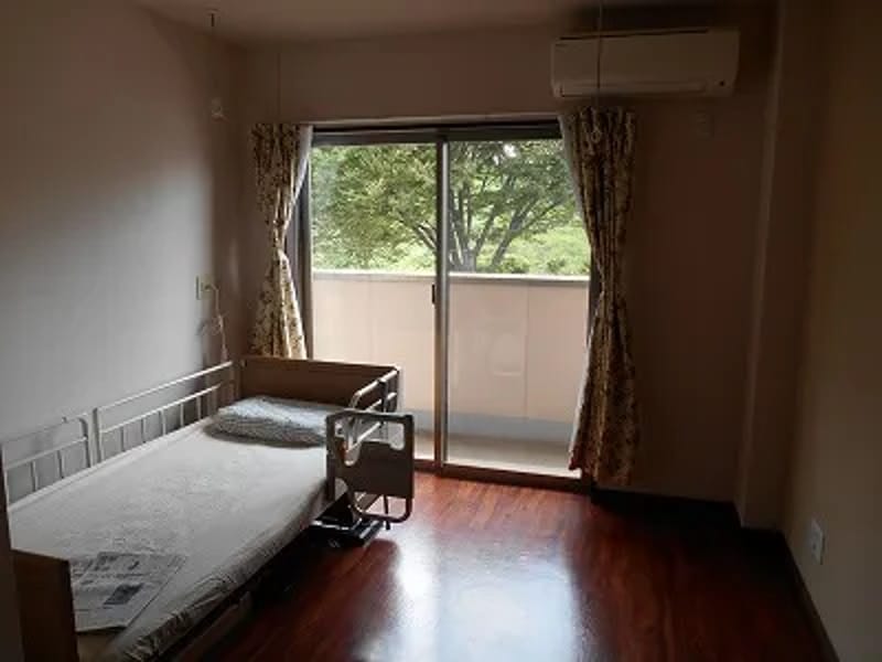 たちばな訪問介護ステーション - 訪問介護 in 大和市, 神奈川県 photo 2