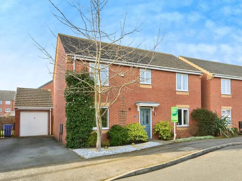 Home First - East Staffs - In-Home Care in Burton-On-Trent, England photo 3