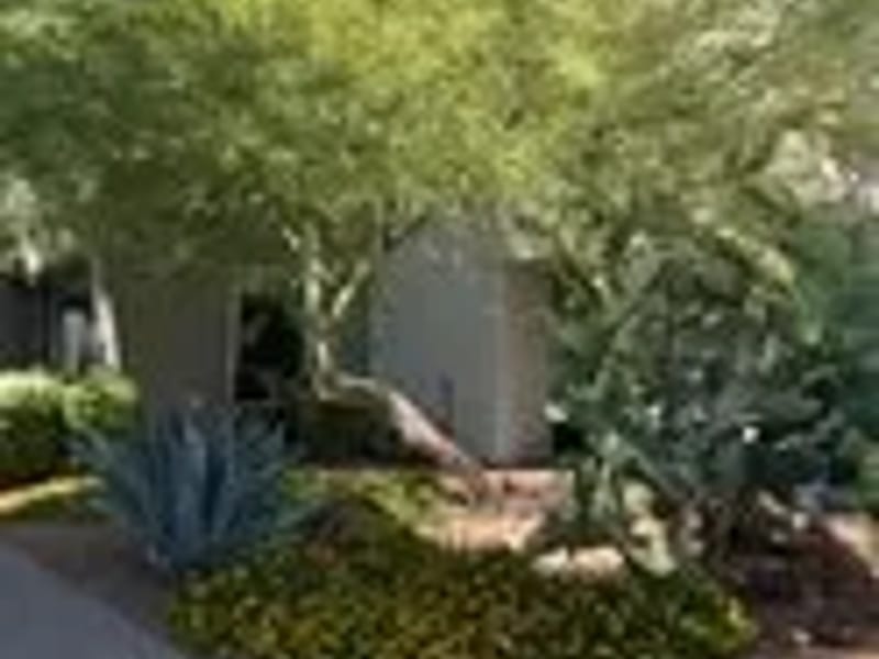 Bhen Nasol PLLC - Home Health Nursing in Las Vegas, NV photo 2