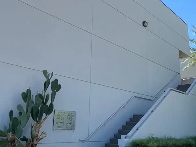 Bhen Nasol PLLC - Home Health Nursing in Las Vegas, NV photo 1