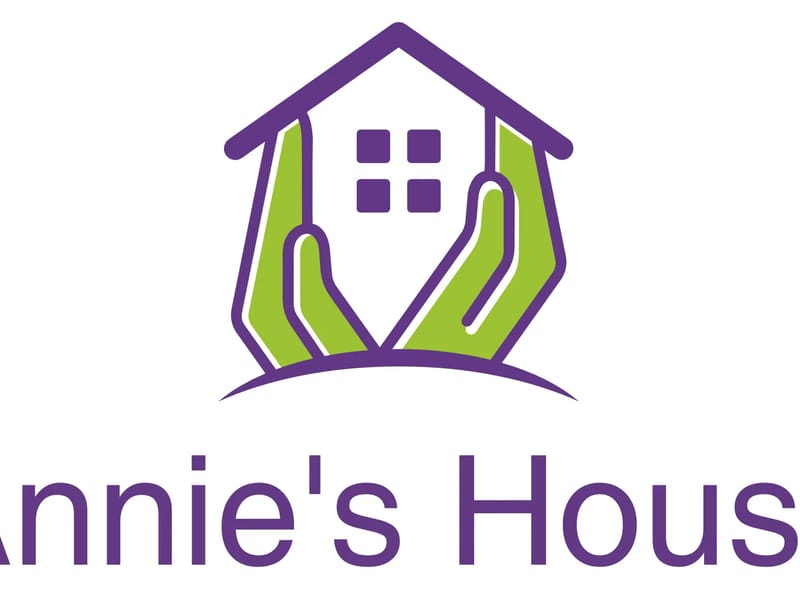 Annie's House Healthcare Services LLC - Home Health Nursing in Highland Hts, OH photo 3