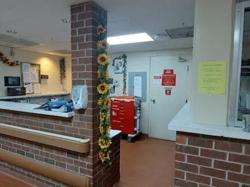 Annie's House Healthcare Services LLC - Home Health Nursing in Highland Hts, OH photo 2