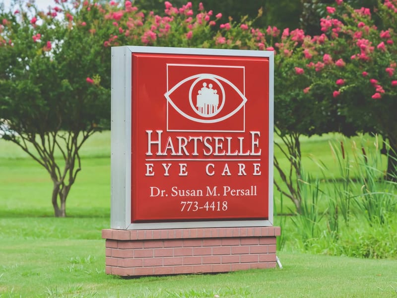 Pine Physician Services, LLC — Home Health Nursing, Hartselle, AL · photo 1