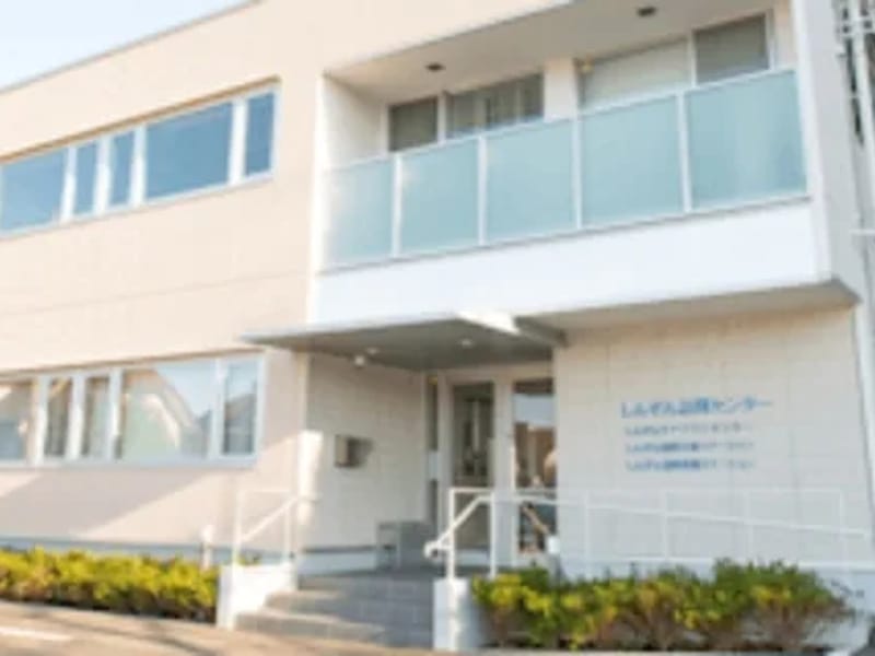 しんぜんケアプランセンター - 有料老人ホーム in 横浜市泉区, 神奈川県 photo 1