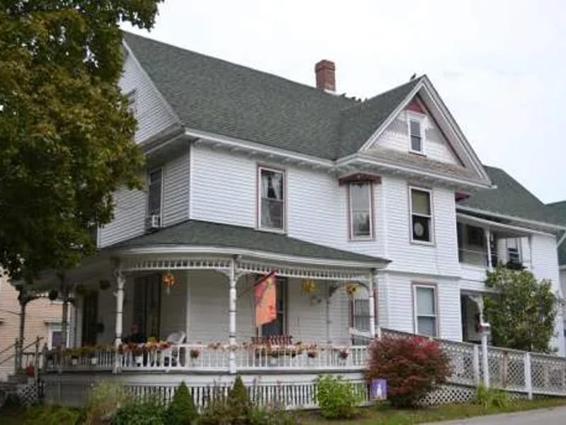 Commonsense Housing, Inc. - 7 - Assisted Living in Brewer, ME photo 1
