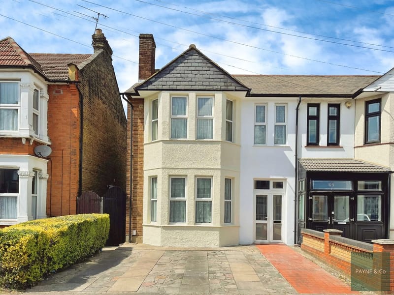 Khaya Project (Wellesley Road) - In-Home Care in Ilford, England photo 3