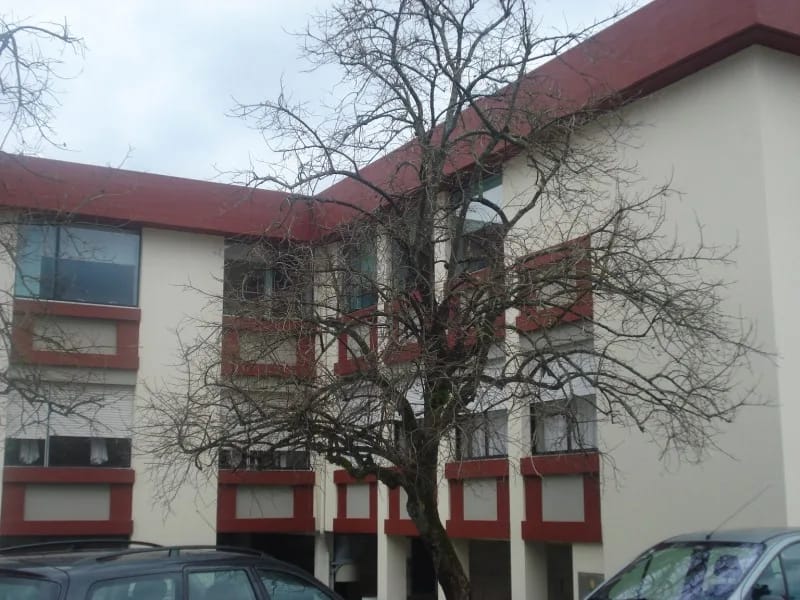 Santa Casa da Misericórdia de Évora - Unidade de Cuidados Continuados - Reabilitação Hospitalar in Évora, Évora photo 1