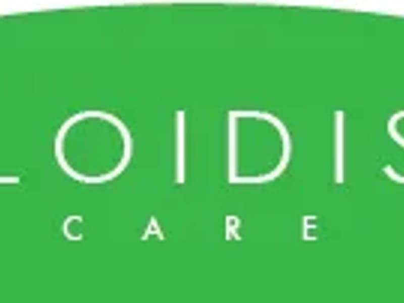 Loidis Care Services (Leeds) in Leeds, England photo 2