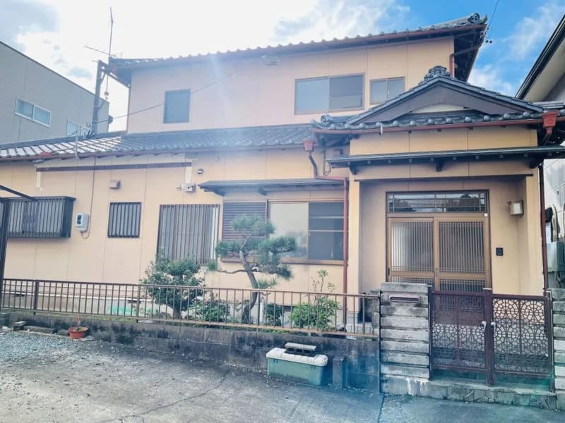 グループホーム まーがれっと西里 - 認知症ケア in 静岡市清水区, 静岡県 photo 2