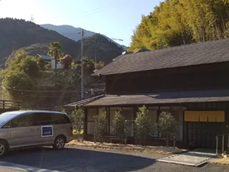 グループホーム まーがれっと西里 - 認知症ケア in 静岡市清水区, 静岡県 photo 1