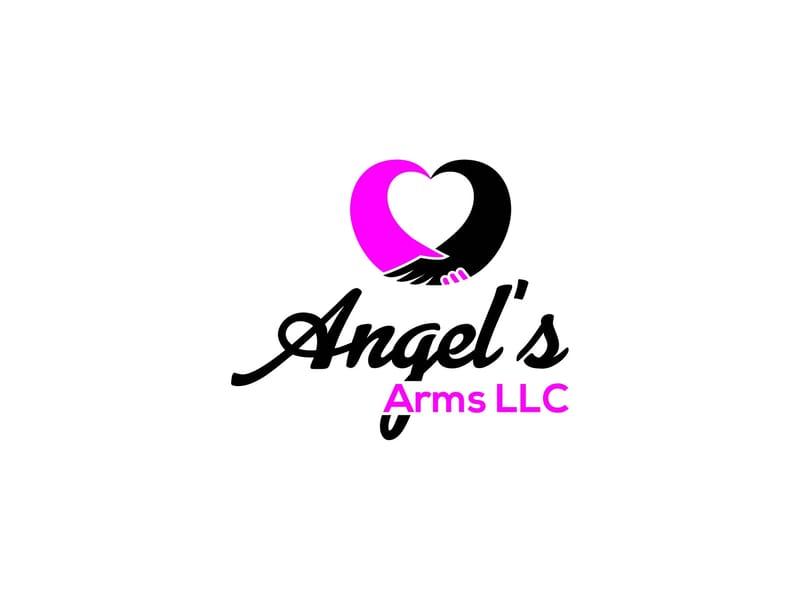ANGELS CARE, LLC - Home Health Nursing in La Place, LA photo 1