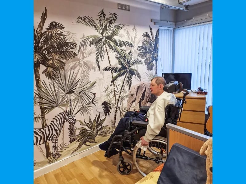 Lifeways Community Care (South Shields) - In-Home Care in South Shields, England photo 2