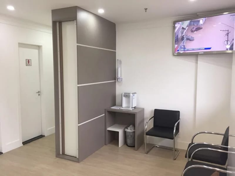 MEDCIN INSTITUTO DA PELE - Cuidado Domiciliar in Osasco, SP photo 3