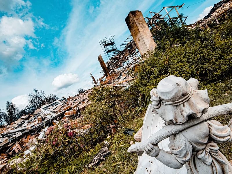 Crewe & Nantwich Supported Living Network - Assisted Living in Crewe, England photo 1