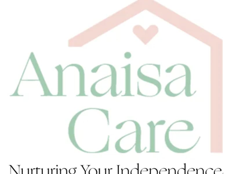 Anaisa Care - In-Home Care in Chelmsford, England photo 1