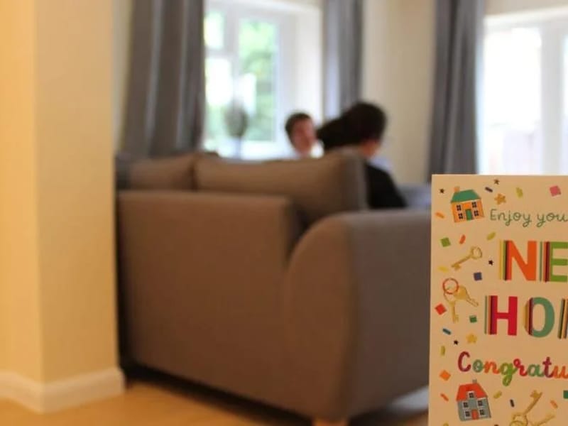 Kind2U Living - Assisted Living in Wokingham, England photo 6